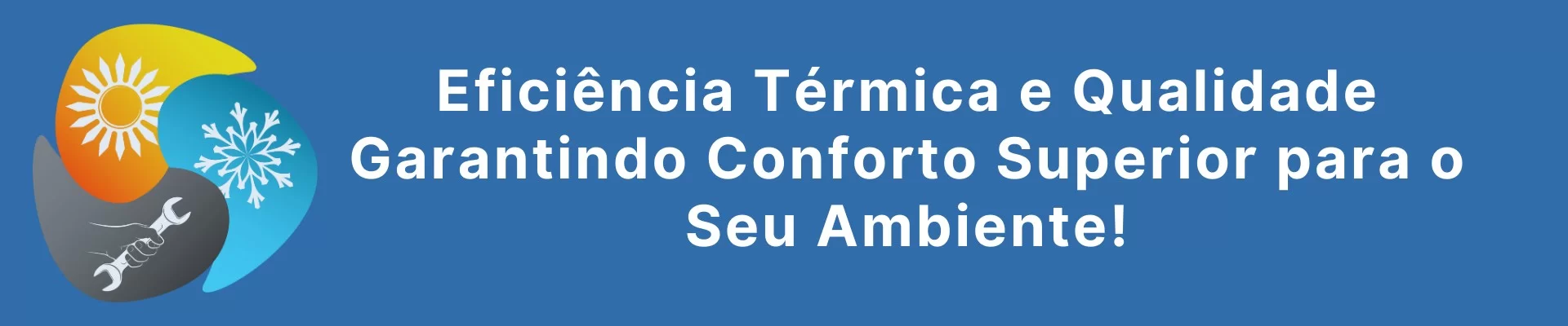 Foto do serviço: Instalação, manutenção e conserto de máquinas e ar-condicionado