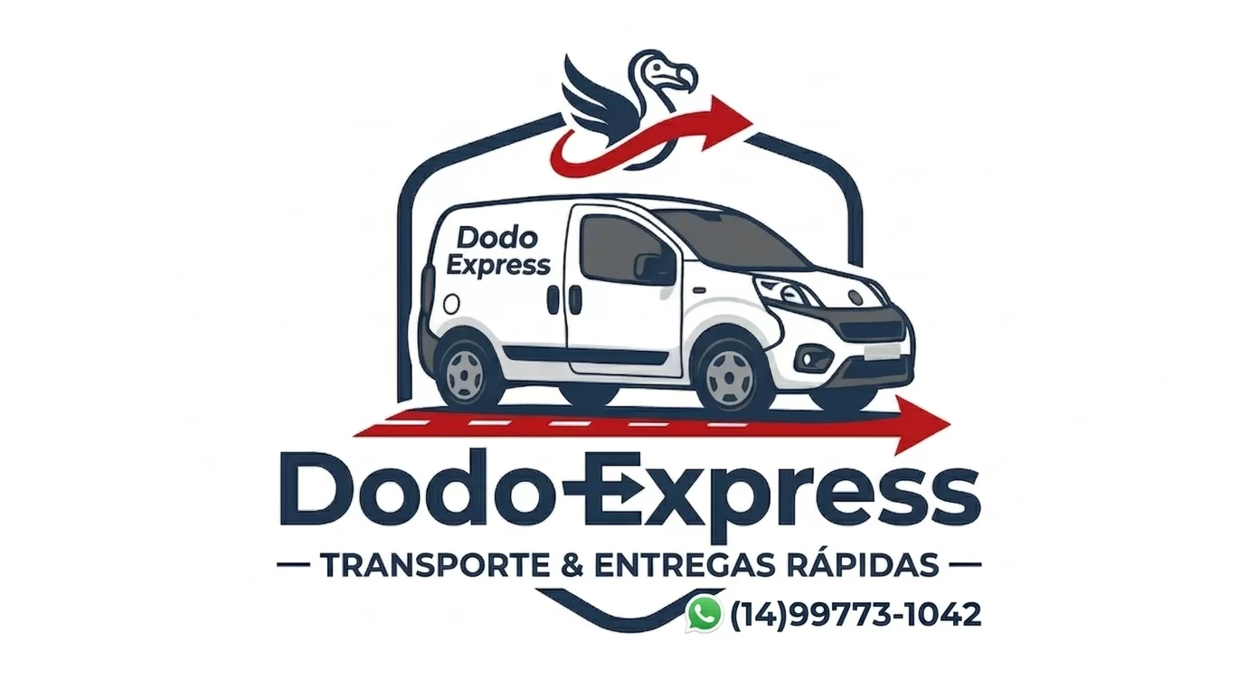 Foto do serviço: Entregas, coletas e fretes